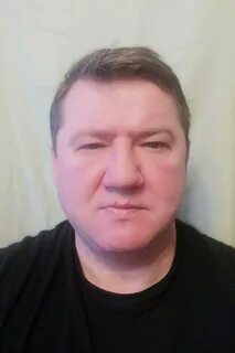 Петуха актер
