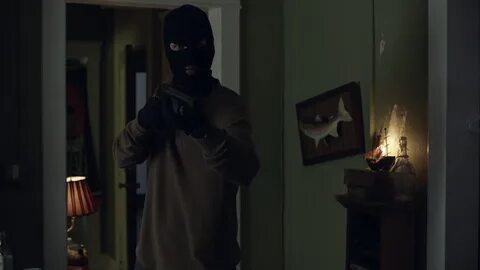 Бари 2