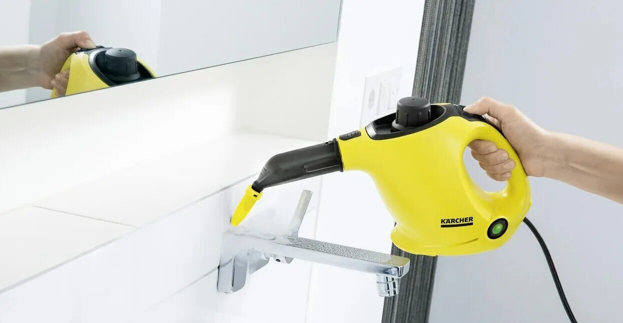 Karcher sc2 Тула. Пароочиститель Керхер для дивана. Пароочиститель для кондиционеров. Паровая мойка для мебели.