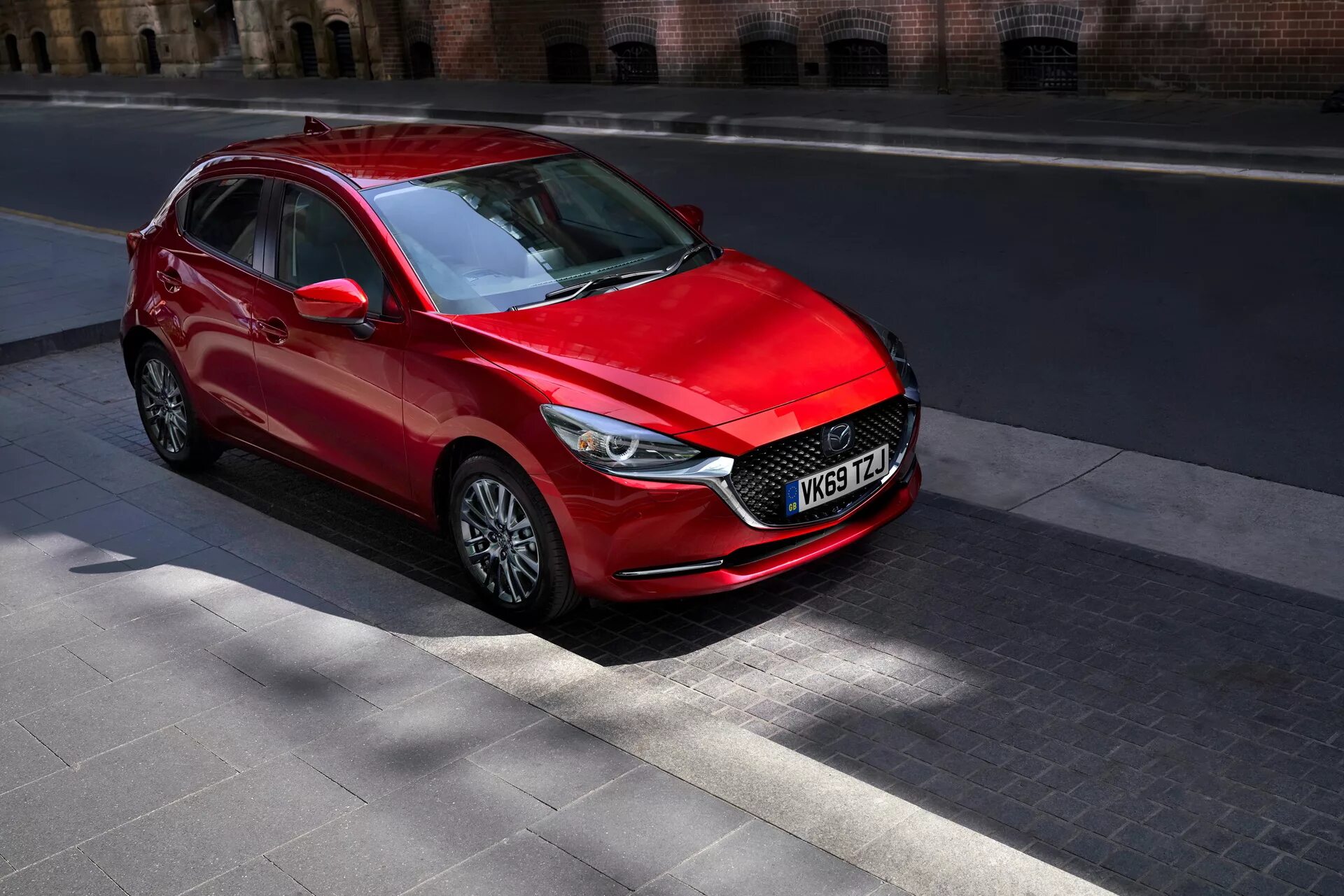 Mazda обновление. Мазда Демио 2020. Mazda 2 2022. Mazda 2 2020. Мазда 2 седан 2020.