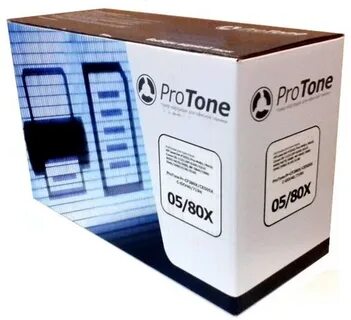 Protone