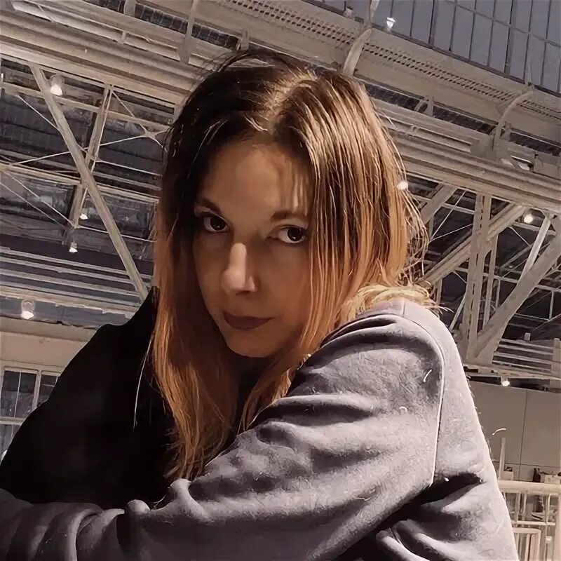 Maria bergen. Maria bergen