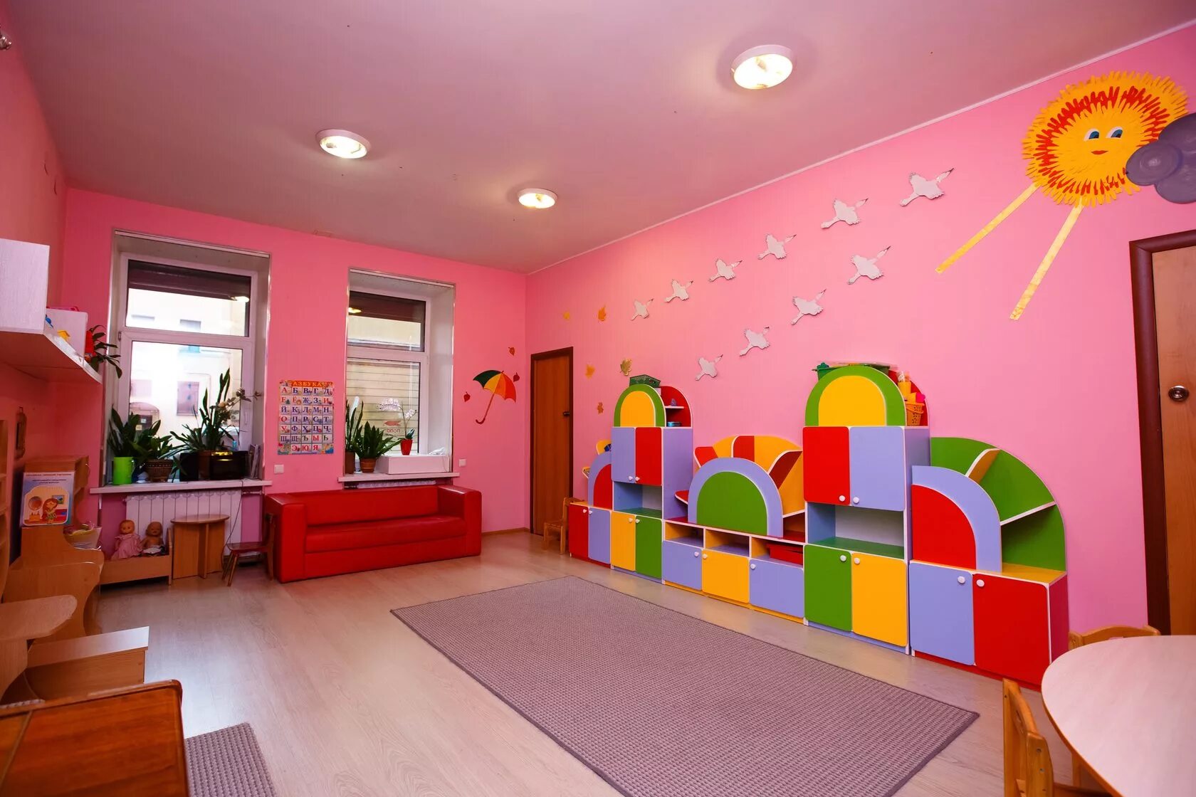 Детский сад внутри. Детские сады питера. Группа детского сада. Красивые детские сады. Детский сад на пражской 17 кудрово.