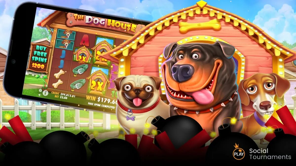 Doghouse megaways. Dog Mansion megaways. Dog House megaways. Дог Хаус казино демо. Слот dog house megaways демо