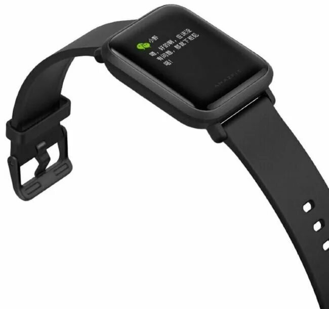 Ми фит купить. Смарт часы Xiaomi Amazfit Bip. Смарт часы Xiaomi Amazfit Bip Lite. Смарт-часы Xiaomi Amazfit Bip (a1608) (черный). Часы Amazfit Bip Onyx.