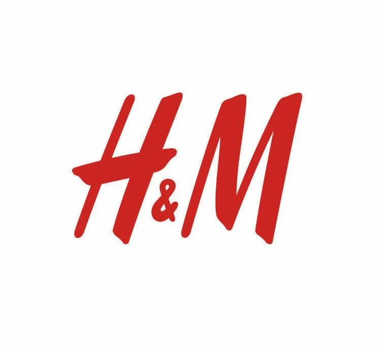 H m t. Эйч энд эм лого. HM логотип PNG. H M Home логотип. H&M картинки.