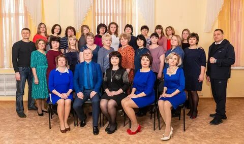 Колледжи дубовка волгоградская область
