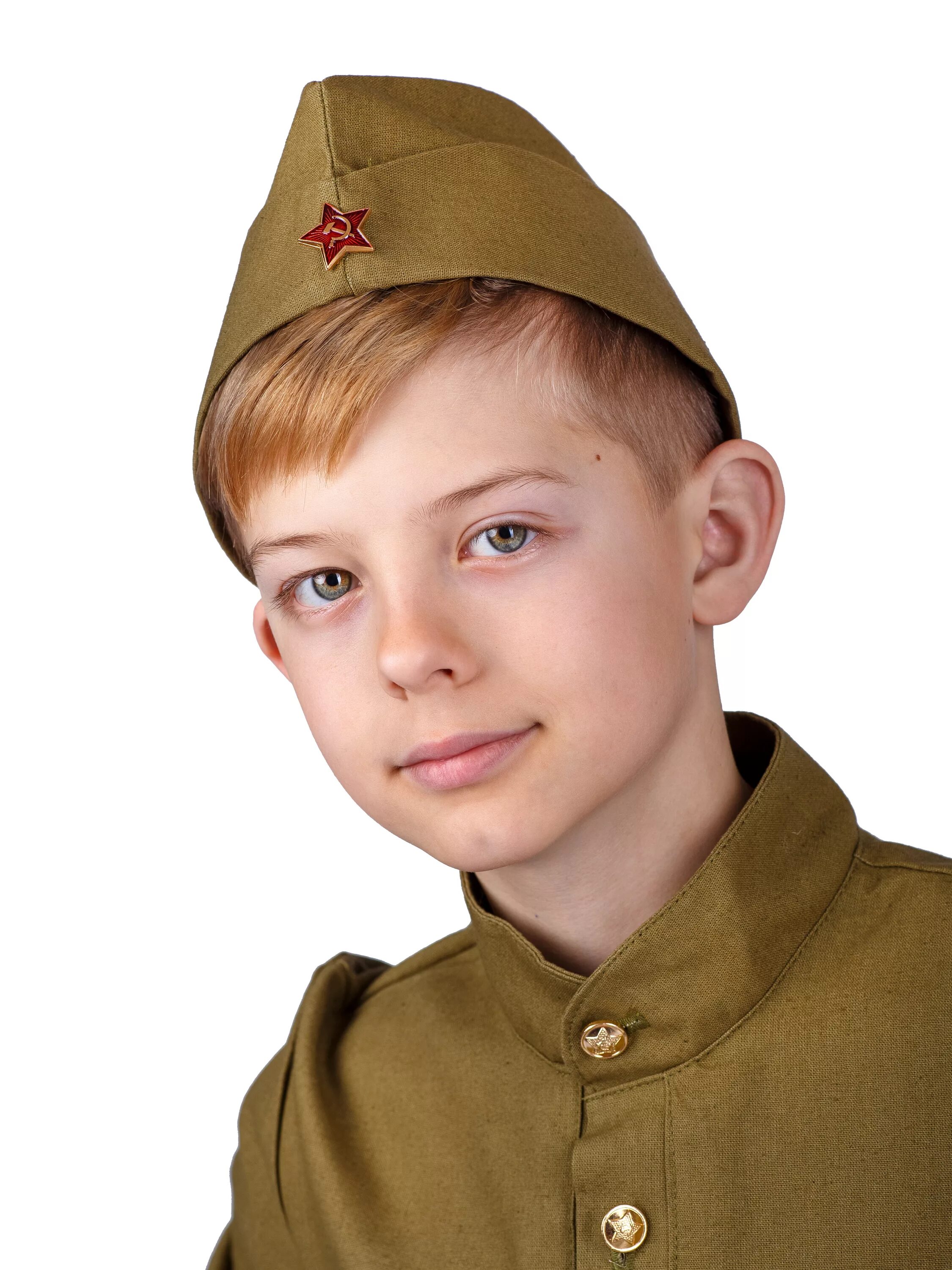 Пилотка. Пилотка головной убор. Пилотка (зелёная). Солдатские пилотки для детей. Детская пилотка.