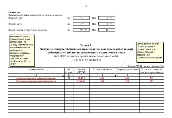 Заполнение формы 1 предприятие. П-1 форма статистики 2023. Росстат образец заполнения формы 1-ИП. Заполняем форму 1 статистики. Образец заполнения формы п-1 статистика.