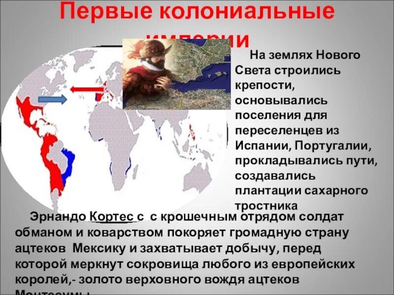 Возникновение колониальных империй. Великие географические открытия и колониальные империи таблица. Первые колониальные империи карта. Географические открытия и колониальные захваты. Великие географические открытия первые колониальные империи.