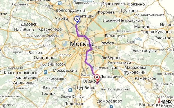 Где в москве видное. Город Троицк Московская область на карте от Москвы. Троицк Москва на карте Москвы и Московской области. Долгопрудный Домодедово. Г Видное Московской области на карте.