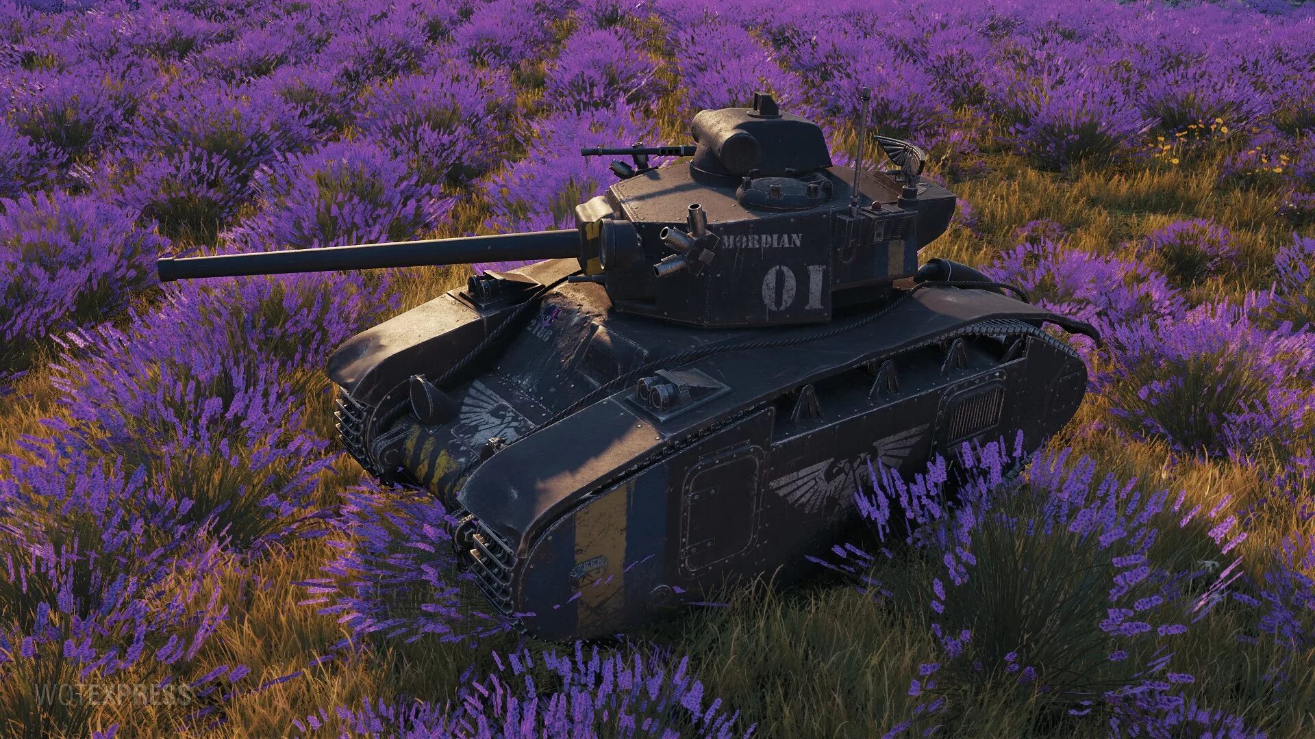 D3 b 1