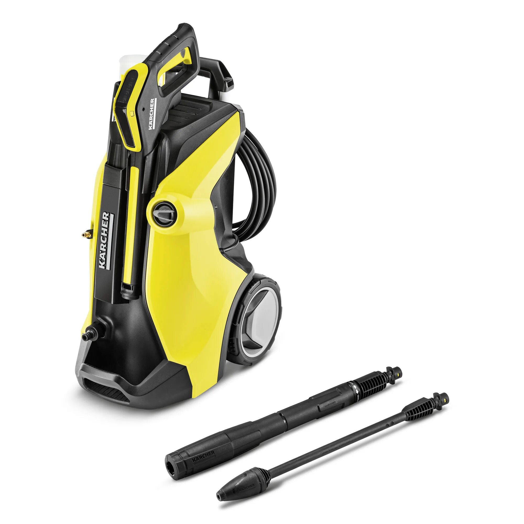 Karcher k7 Full Control. Мойка высокого давления Karcher k 7 Compact. Керхер к7 Premium. Karcher k7 Premium. Керхер к7 компакт купить