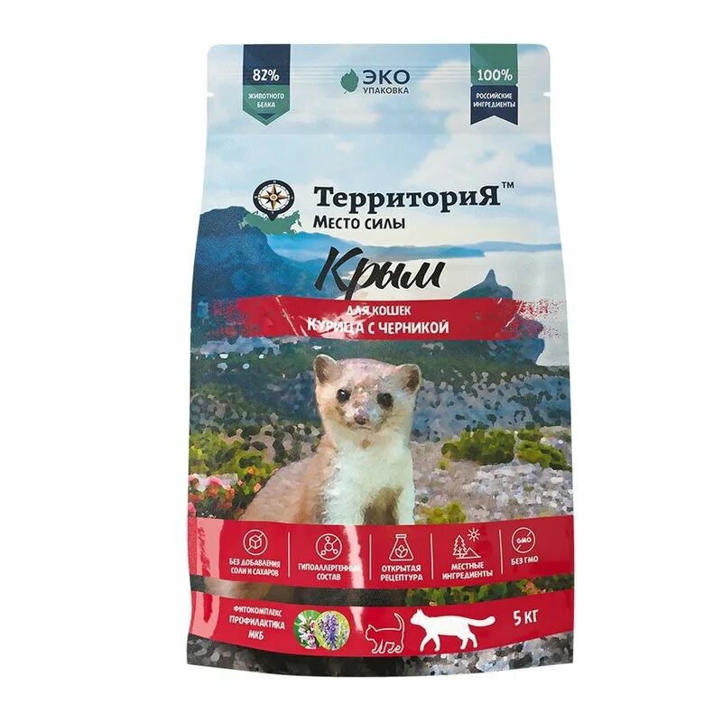 Корм территория для кошек. Корм территория. Сайт корм территория. Территория сухой корм. Симбио корм территория.