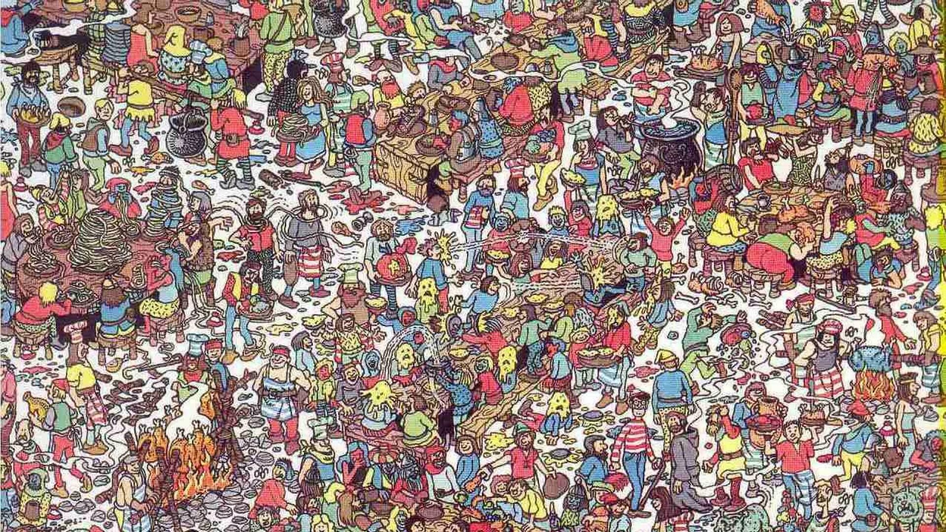 Уолли Валдо. Where s Waldo. Where’s Waldo / where's Wally. Уолли Валдо самолет. Where s sandra