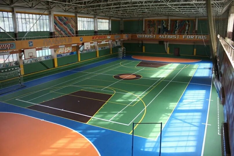 Сталь орел спортивный комплекс. Спорткомплекс сталь орел тренеры. Орел спортзал сталь. Орел спортзал сталь. Спорткомплекс сталь орел.