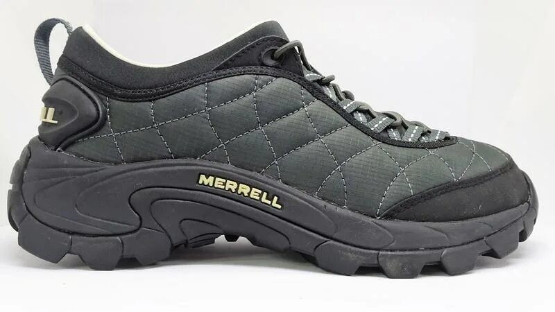 Merrell Ice cap moc 2. Merrell cap2. Полуботинки Merrell 61391 Ice cap moc II. Merrell Ice cap moc. Айс кап