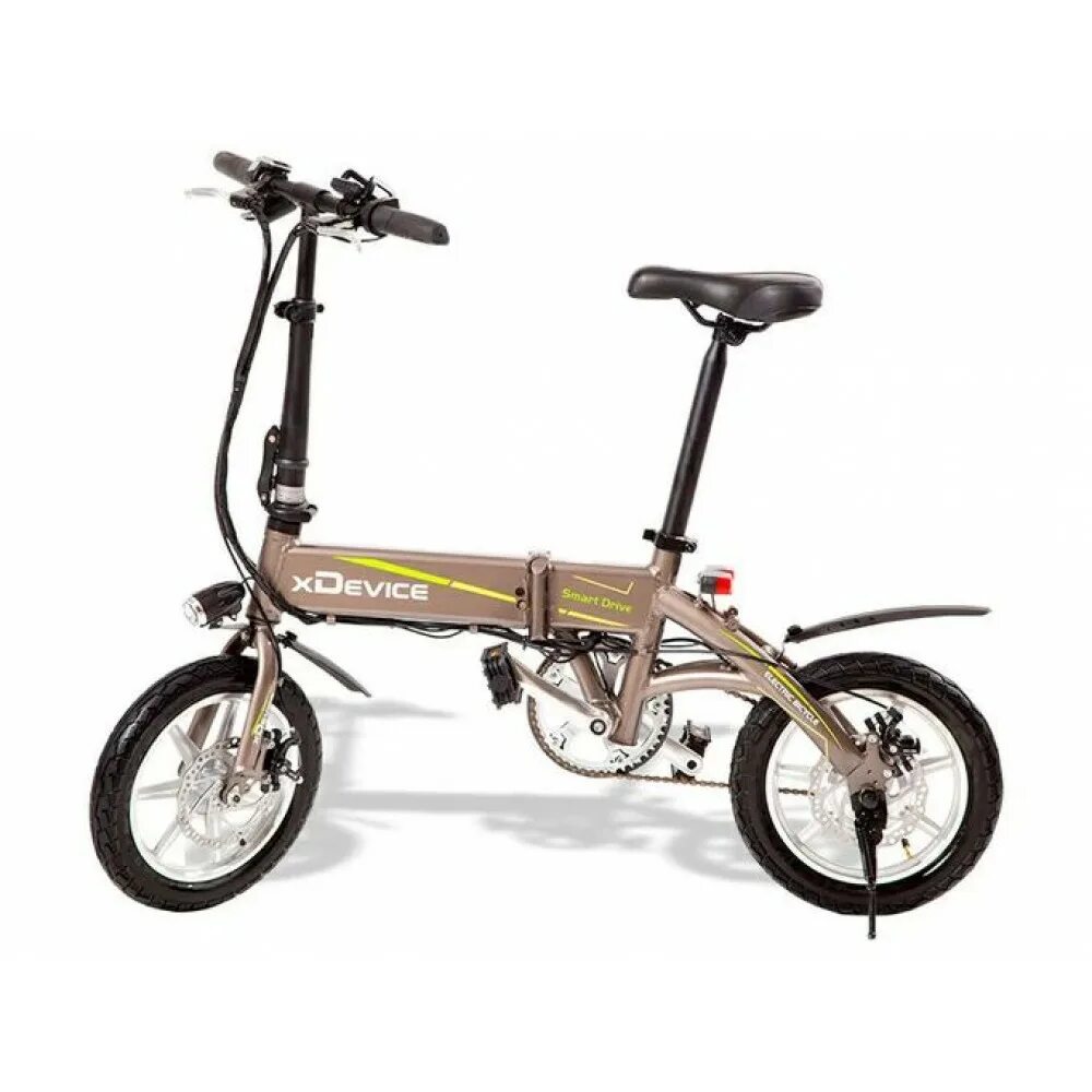 Электровелосипеды 120 кг купить. XDEVICE xbicycle 14. XDEVICE электровелосипед. Велосипед XDEVICE xbicycle. Электровелосипед ХДЕВАЙС 14.