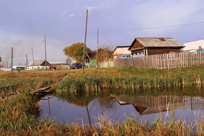 Погода ирбейское красноярского на неделю. Село Ирбейское Красноярского края. Талое Ирбейский район. Село Талое Красноярский край Ирбейский район. Минушка Ирбейский район.