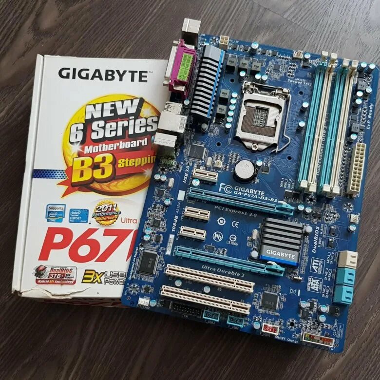 Ga p67a d3. Gigabyte ga-p67a-d3-b3. Ga-p67a-d3-b3. Gigabyte ga-p67a-d3-b3 коробка. Gigabait ga-p67a-d3-b3.