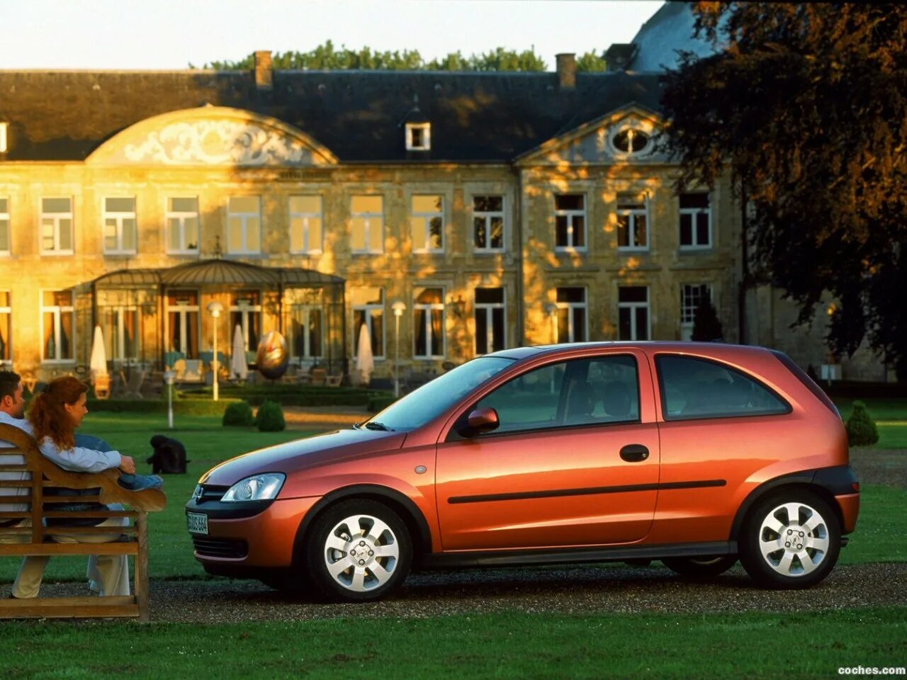 Opel corsa 2003. Opel Corsa c 2000. Opel Corsa c 1.2. Opel Corsa c 2003. Opel Corsa 1.2 2003.