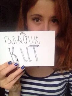 Подписи сигны