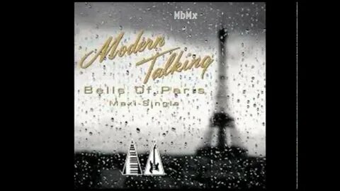 Talking bell