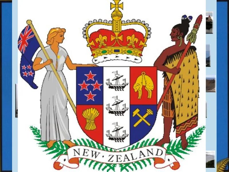 Страны и национальности на английском языке таблица. Страна п й. Страна п й. Обозначение автомобильных номеров евросоюза. Фамилии на букву а.