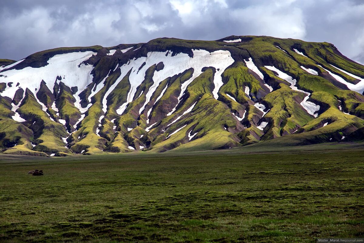 Путь к большой земле. Мидфедль Исландия. Исландия остров Исландия. Эрайвайёкюдль Исландии. Зандровые равнины Исландия.