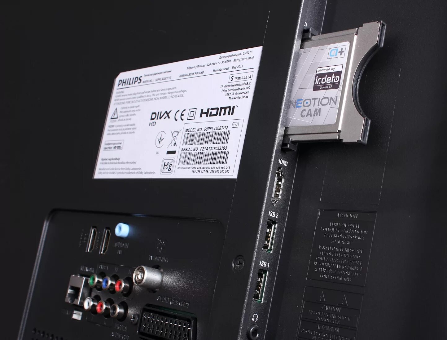 Dvb cam. Cam модуль для телевизора samsung smart tv. телевизор samsung слот под cam модуль. разъем для модуля dvb cam samsung. слот для cam модуля в телевизоре.