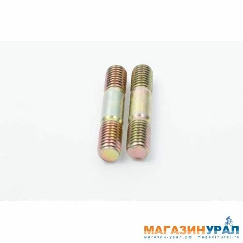 Oleo mac 941c запчасти. Шпилька пила. Насадки на бензопилу чемпион. Шпилька шины бензопилы echo. Шпилька крепления шины бензопилы макита.