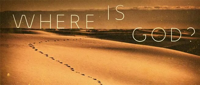 Обложка wheres your god. Find god. Where is god?. Where you god. Where you god.