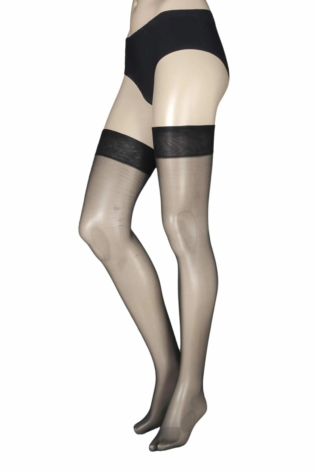 Stocking italy. Чулки италия. Чулки женские. Чулки marilyn 422314. Чулки 5 ден marilyn.