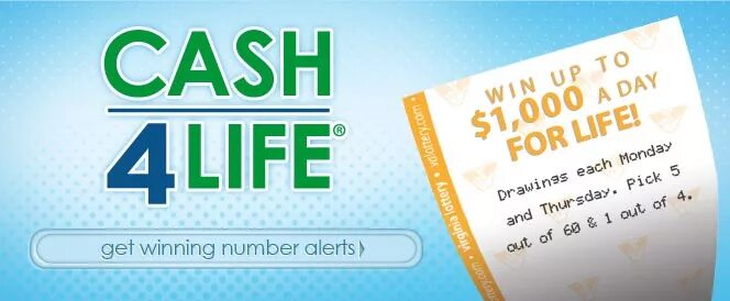 Лайф результаты. Life cash. лайф кэш что это. cash 4 life pa lottery numbers. extra life all cash.