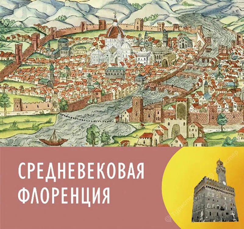 Флорентийская республика. План города Флоренция 15 век. Карта Флоренции 15 века. Флоренция Италия 15 век. Флоренция 15 век карта.