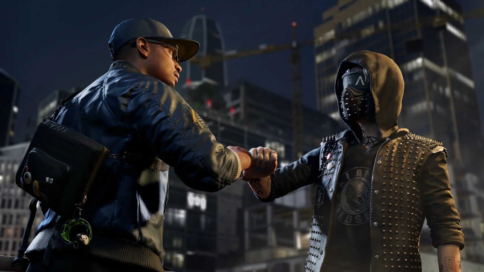 Watch Dogs 2. Маркус вотч догс 2. Watch Dogs 4. Вотч догс 2 Xbox one.