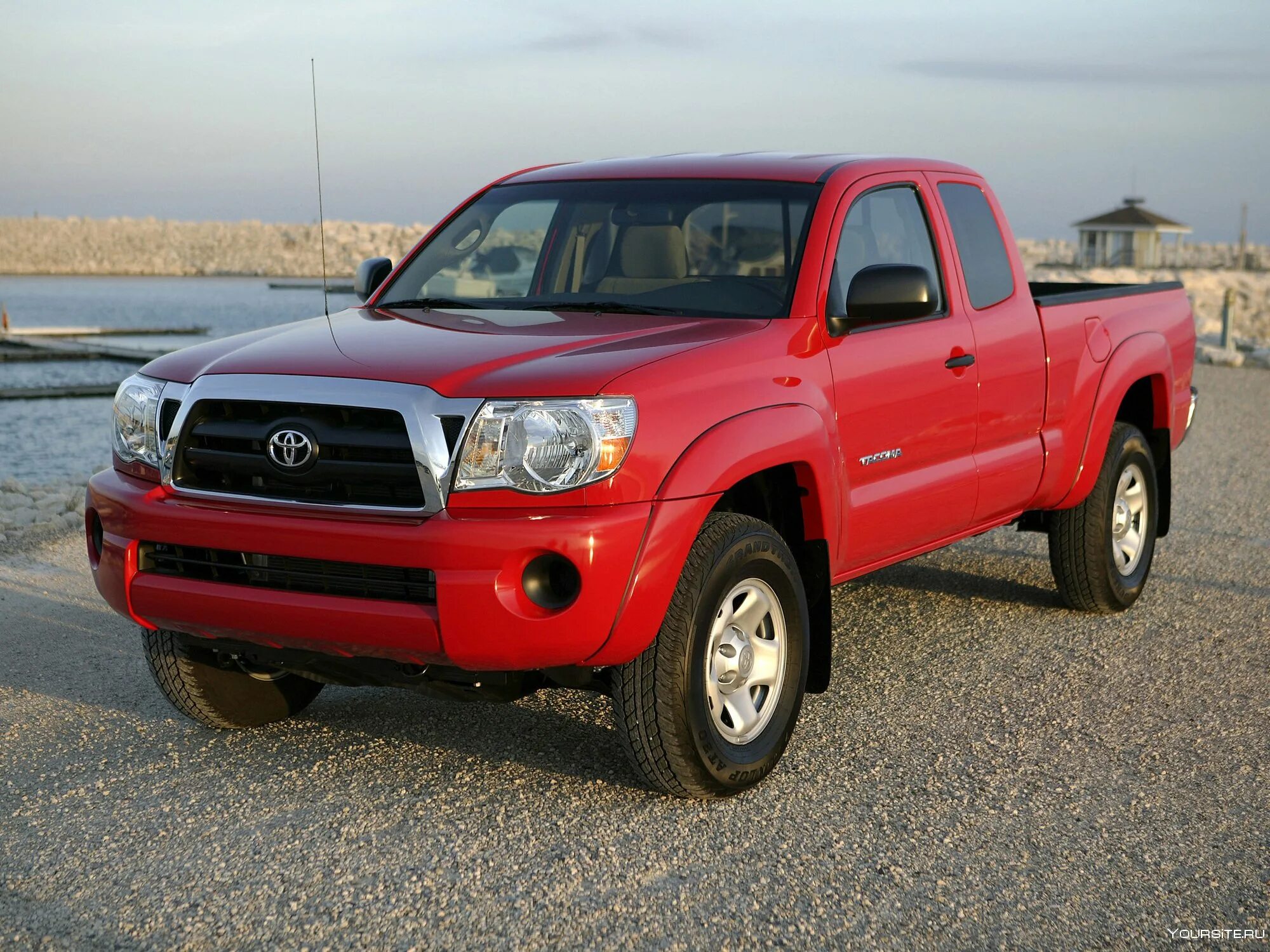 Toyota Tacoma 2005. Toyota Tacoma sr5. Toyota Tacoma 2. Toyota Такома 2005. Продажа автомобилей пикап