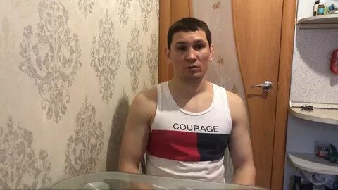 Голодание 5