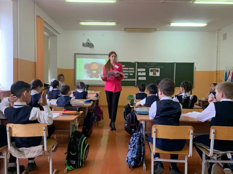 Отдел образования белорецк. Мку управление образования белорецк. Мку управление образования белорецк. Мку управление образования белорецк. Мку управление образования белорецк.