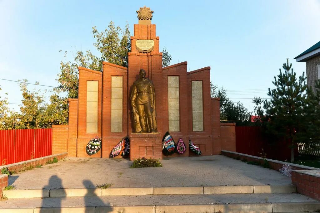 Погода в поисево на 10. Поисево Актанышский. Село Поисево Актанышский район. Деревня Поисево. Деревня Поисево Татарстан.