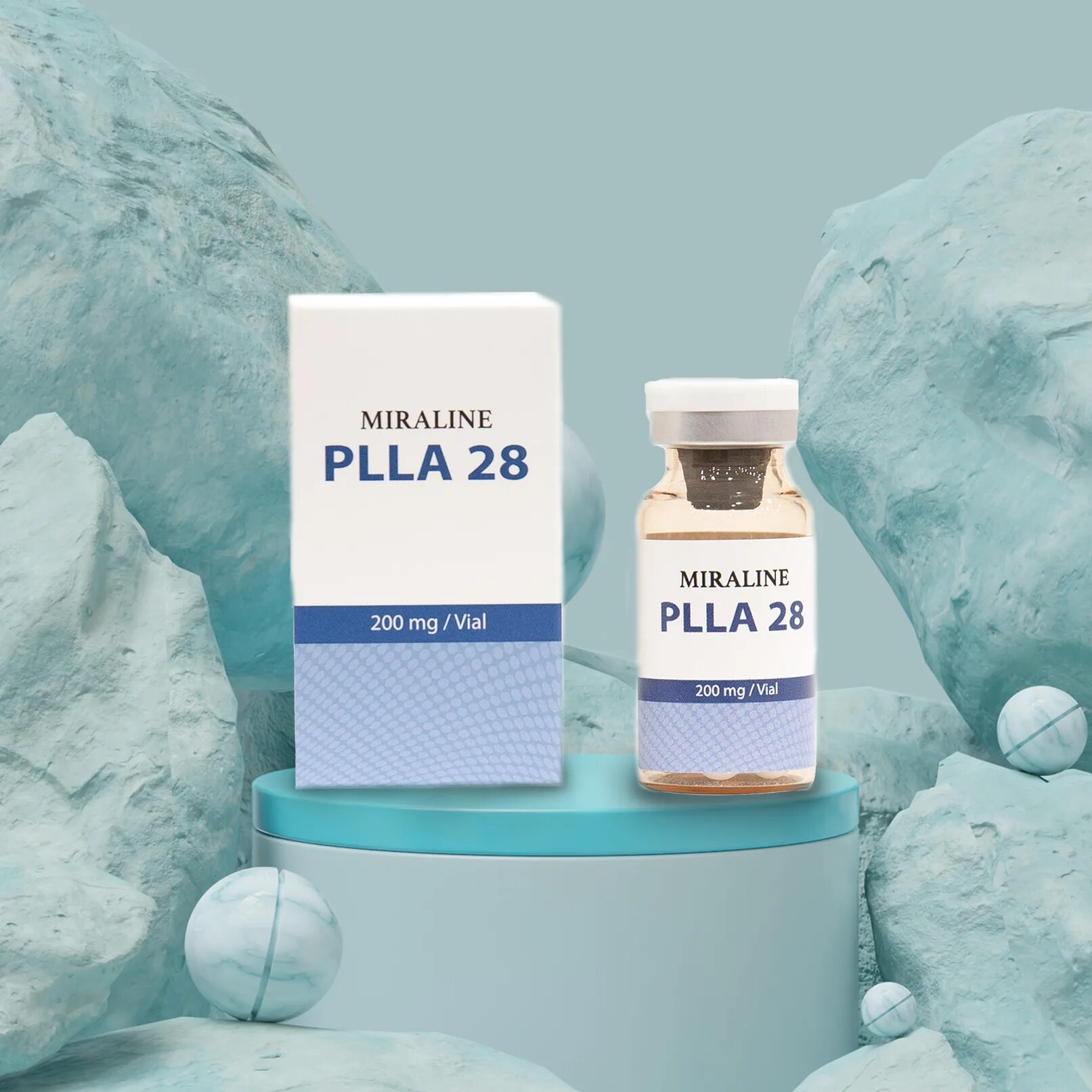 Miraline филлеры. Plla полимолочная кислота. B nrg derm plla. Полимолочная кисло. Miraline plla 28.