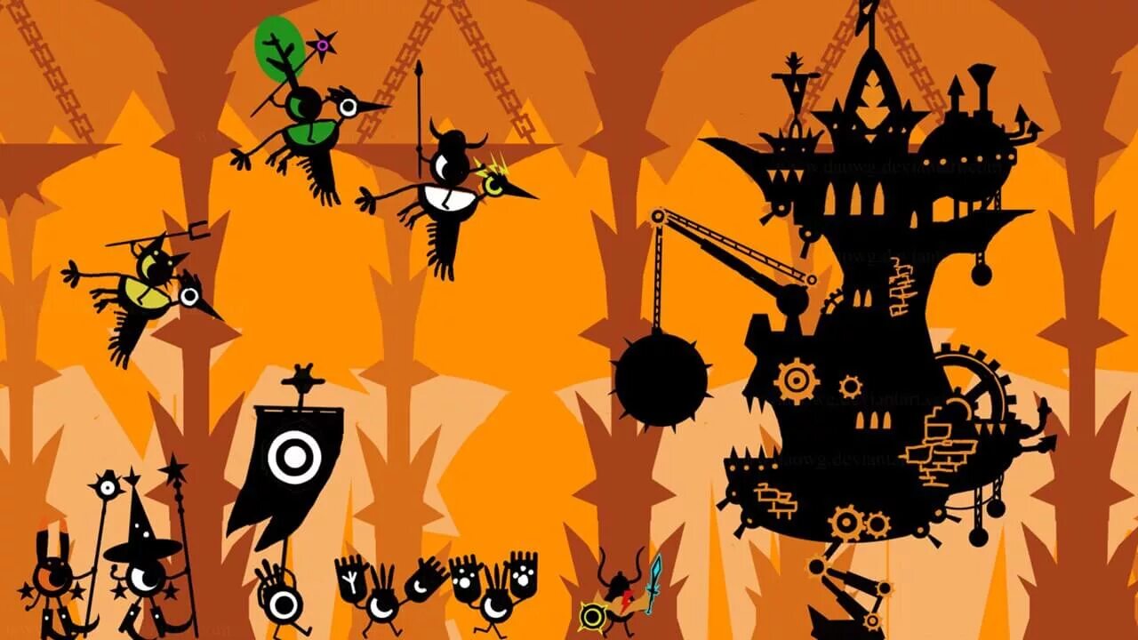 Patapon на пк. Patapon 2 psp. Патапон на псп. Патапон на псп. Patapon ps4.