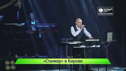 Слушать андрея державина катя