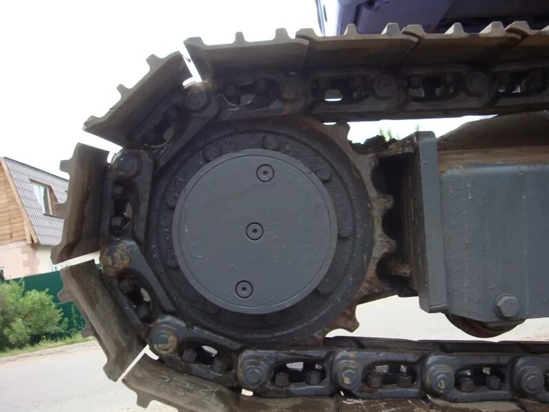 гусеница движитель. колесно гусеничный движитель. гусеница движитель. гусеничные движители wheeltracks. гусеничные движители вгд-3000.