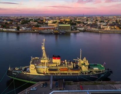 Васильевский остров санкт петербург 22 линия