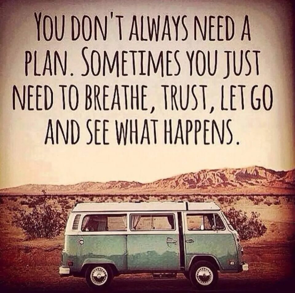 It s always you need. Цитаты volkswagen. sometimes you need to make a choice. you don&#039;t always need a plan bro sometimes you just need balls перевод на русский. sometimes you need to be a ship.