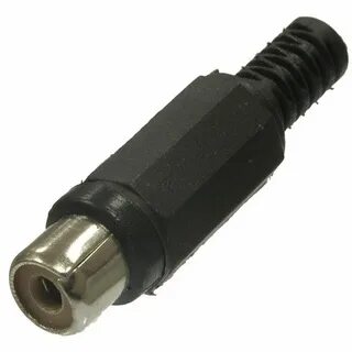 Rca тюльпан мама