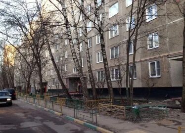 Индекс каширское