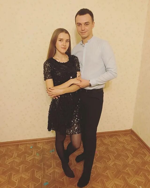 Хасанов эльвир
