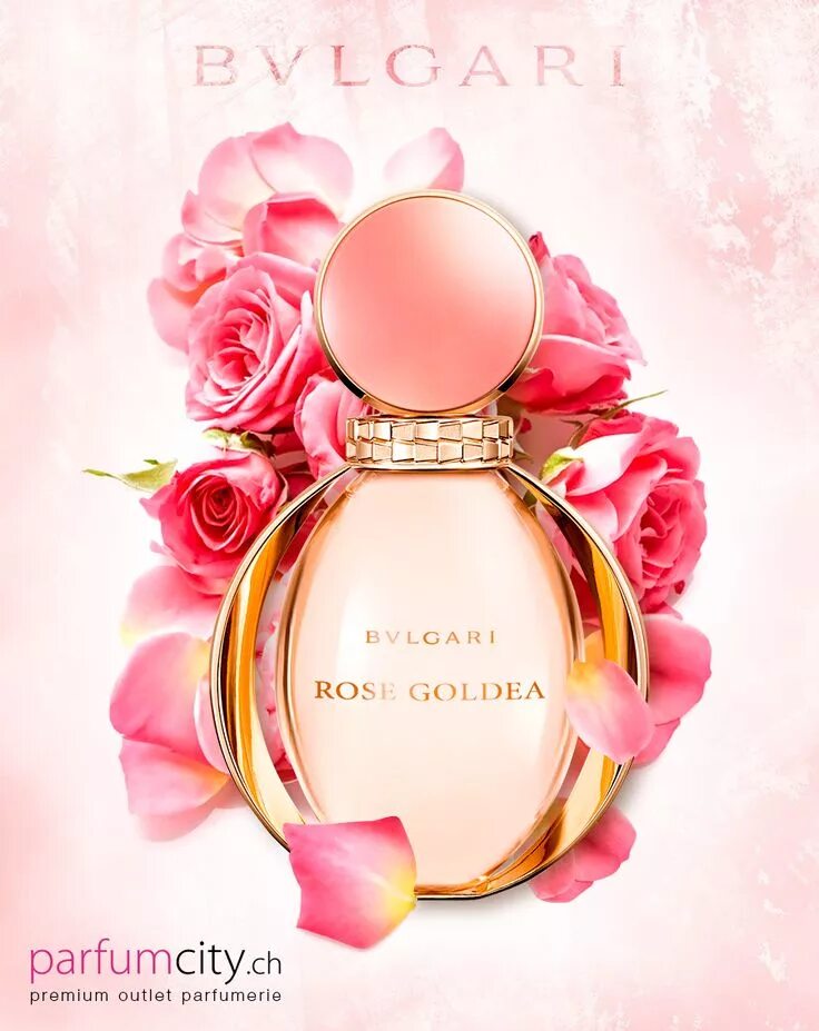Rose goldea bvlgari оригинал. Rise goldea. Rise goldea. Bvlgari rose goldea 90 мл. Goldea bvlgari садовод.